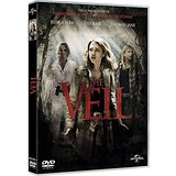 The Veil