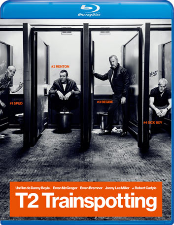 Trainspotting-2-T2-Blu-ray-DVD-sortie-2017