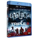 Triple 9
