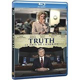 Truth le prix de la vérité