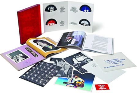Tug-of-War-edition-super-deluxe-paul-mccartney