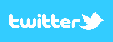 Twitter logo2