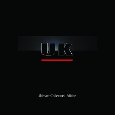UK-coffret-collector-edition-limitee-12-CD-Blu-ray-Ultimate-Music