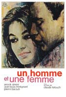 Un-Homme-et-une-femme