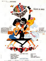 Un-Monsieur-De-Compagnie