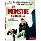 Un monstre à mille têtes
