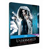 Underworld