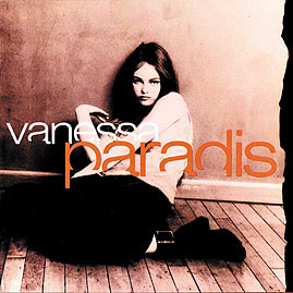 Vanessa-Paradis-ALBUM-VINYLE-180-GR-Lenny-Kravitz