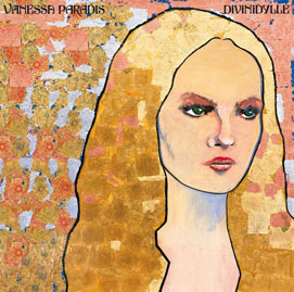 Vanessa-Paradis-Divinidylle-vinyle-180-Grammes-
