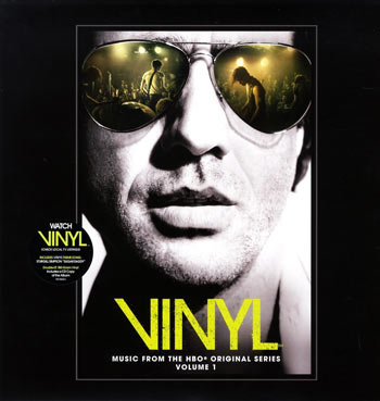 Vinyl-Soundtrack-BO-Double-vinyle-CD