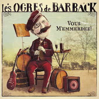 Vous-m-emmerdez-les-ogres-de-rarback-edition-Double-vinyle