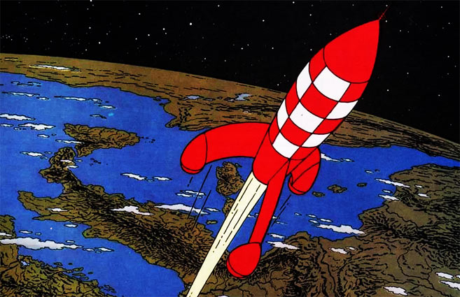 Voyage-aux-Sources-dune-Oeuvre-Catalogue-Exposition-Grand-Palais-tirage-de-tete-limite-luxe