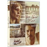 Vue sur mer brad pitt angelina jolie