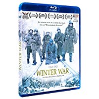 Winter War