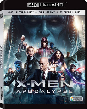 X-Men-Apocalypse-4K-Ultra-HD-Blu-ray