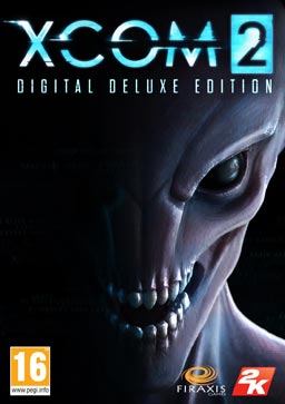 XCOM-2-digital-deluxe-edition-collector-telecharger