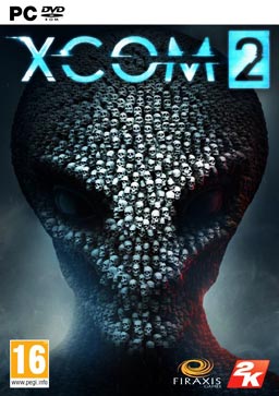 Xcom-2-edition-collector-PC-deluxe-digital-pack-renfort