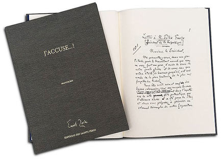 Zola-saints-peres-edition-deluxe-limitee