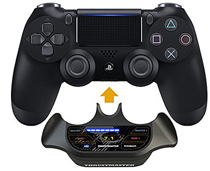 accesoire-audio-7.1-manette-Casque-Thrustmaster
