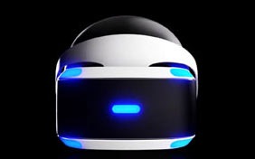 accessoire-console-VR