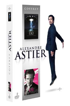 alexandre-astier-que-ma-joie-demeure