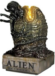 alien egs