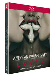 american-horror-story saison3