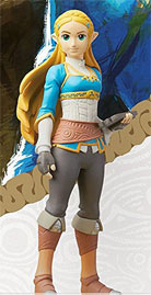 amiibo-Scholar-Zelda-breath-of-the-Wild-switch