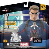 amiibo disney infinity 3.0