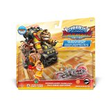 amiibo donkey kong skylanders