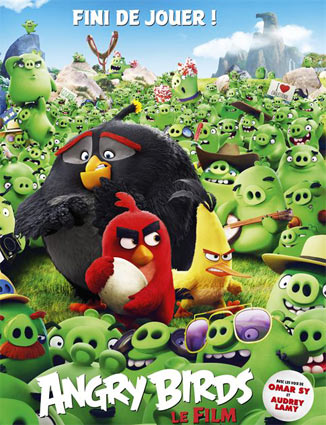 angry-bird-Steelbook-Blu-ray-3D-2D-DVD-fr