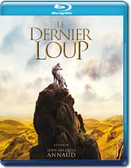 annaud-le-dernier-loup