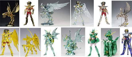 argent-bronze-divine