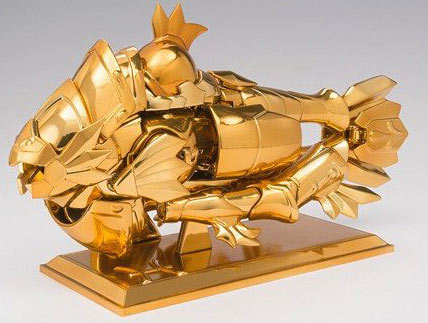 armure-myth-cloth-nouveaute-poisson-2016-2017-Figurinz-Saint-Seiya