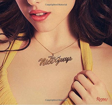 artbook-storyboard-the-nice-guys-film-livre