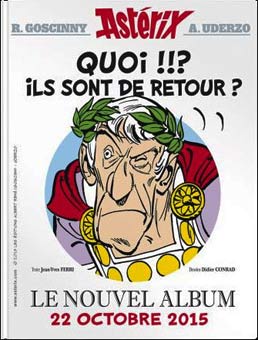 asterix-le-papyrus-de-cesar-nouvel-album-BD