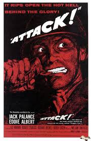 attack jack palance