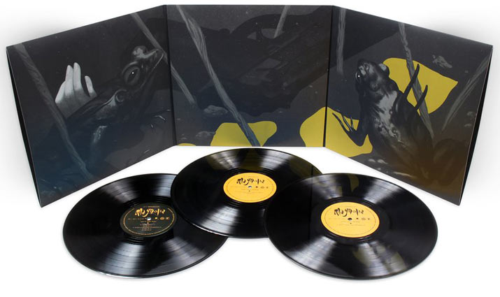 bande-originale-Magnolia-edition-limitee-Mondo-Soundtrack