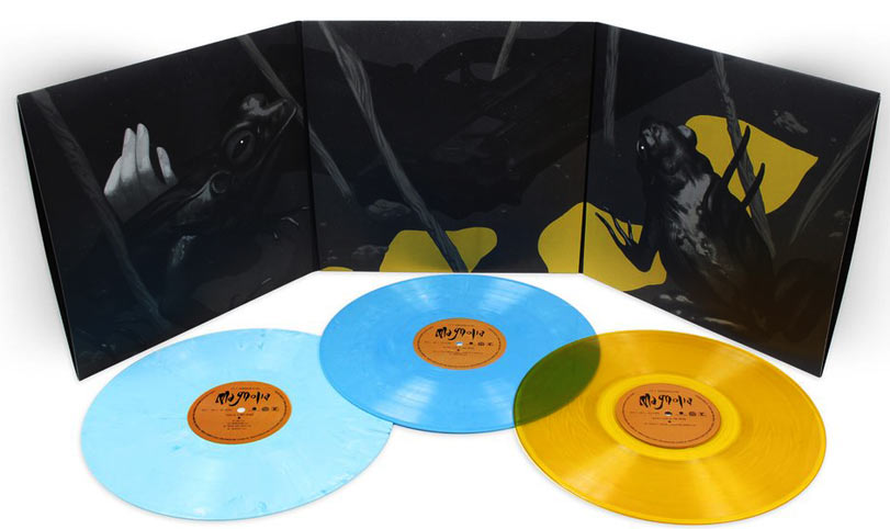 bande-originale-Magnolia-edition-limitee-coloré-Mondo-Soundtrack