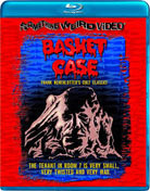 basket-case-trilogie-1-2-et-3