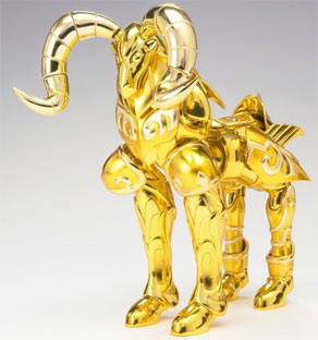 belier-gold-myth-cloth-aries