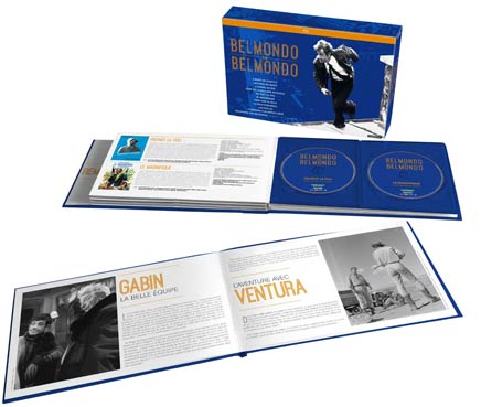 belmondo-par-belmondo-coffret-blu-ray-DVD