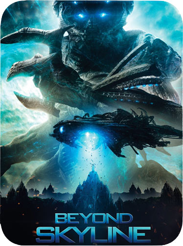 beyond-skyline-steelbook-Blu-ray-DVD-collector