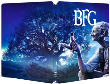 bfg-Bluray-3D