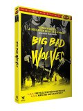 big bad wolves