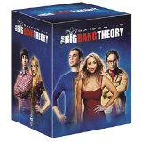 big bang theory sasion