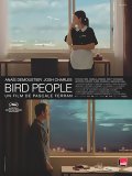 bird people