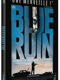 blue ruin