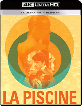 bluray 4k film culte francais chef oeuvre