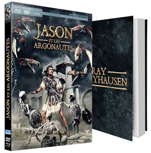 bluray-dvd-collector-nouveaute-2019